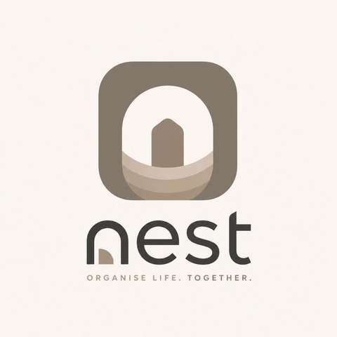 Nest